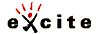 Excite Logo